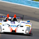 Illustration for article titled Tudor United SportsCar 6 Hours of Glen | Race Reports Gallery